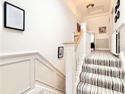 Picture 24